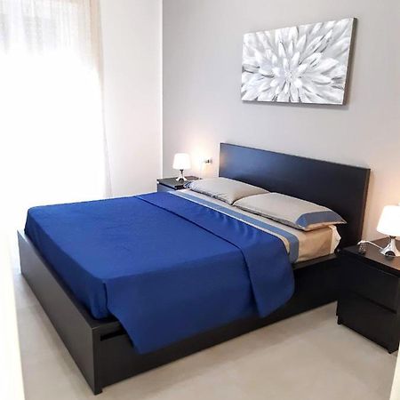 Suite Rent Milan 2 Kültér fotó