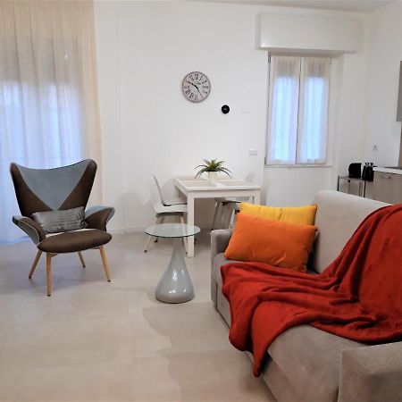 Suite Rent Milan 2 Kültér fotó
