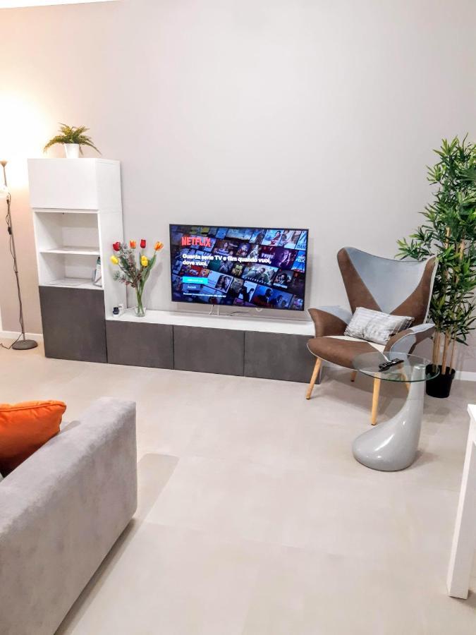 Suite Rent Milan 2 Kültér fotó
