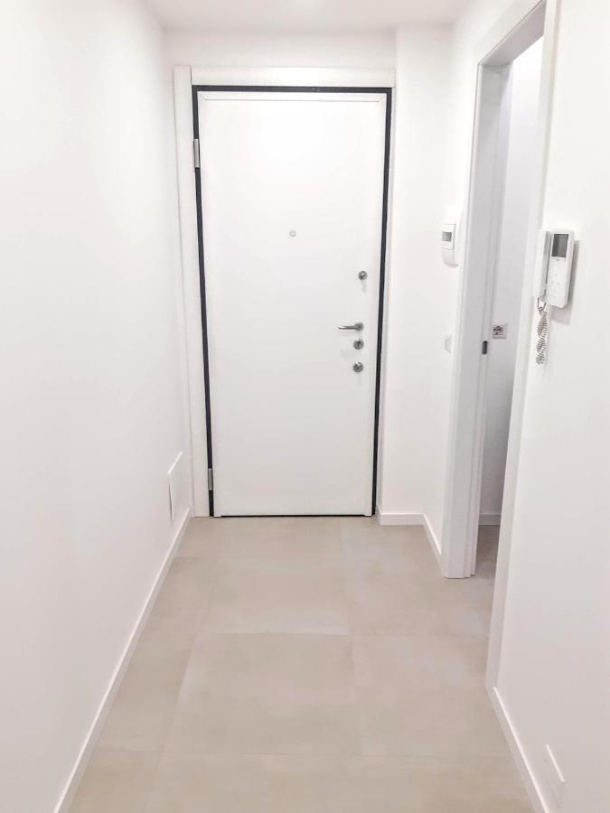 Suite Rent Milan 2 Kültér fotó