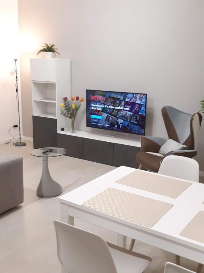 Suite Rent Milan 2 Kültér fotó