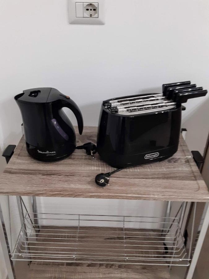 Suite Rent Milan 2 Kültér fotó