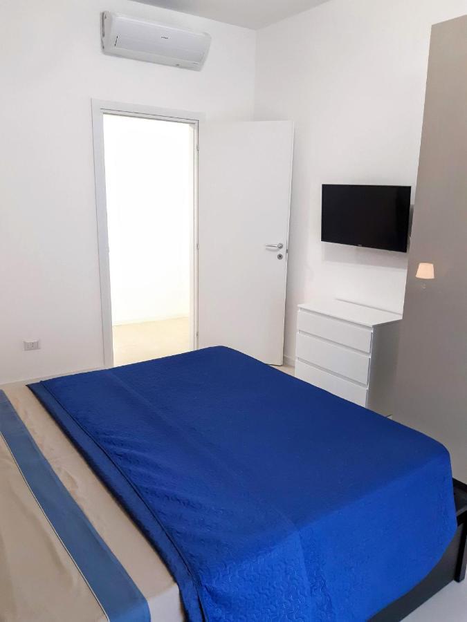 Suite Rent Milan 2 Kültér fotó