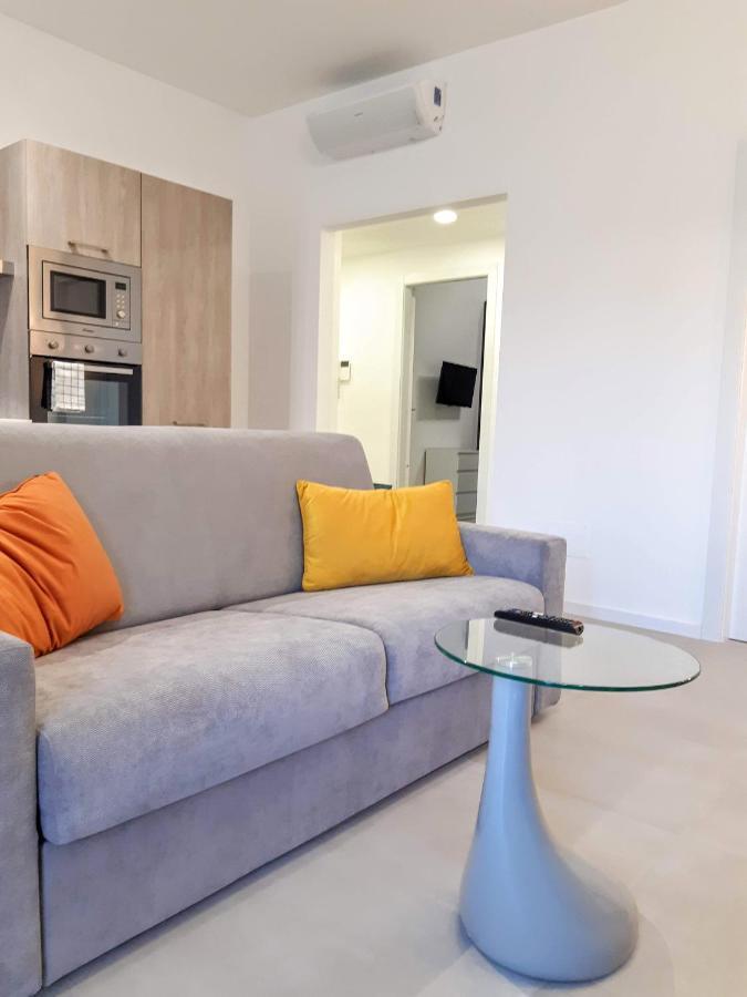 Suite Rent Milan 2 Kültér fotó