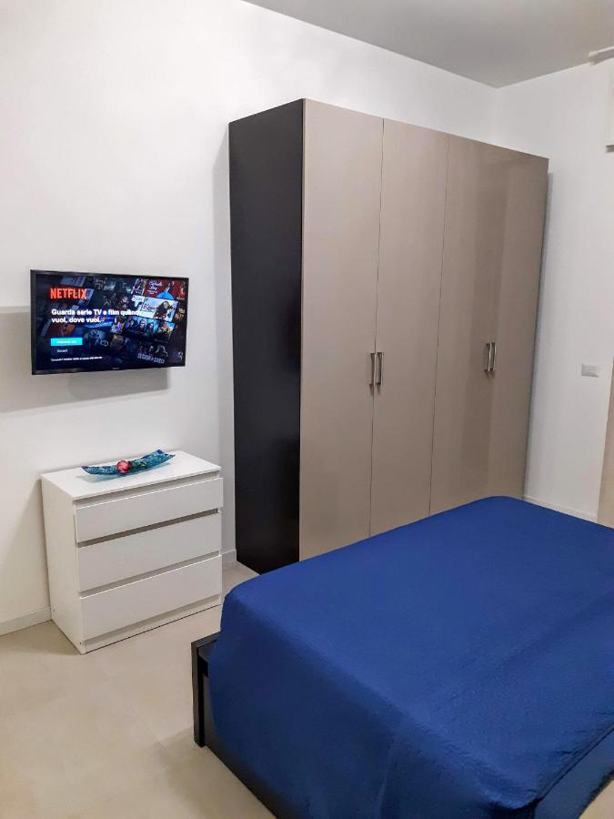 Suite Rent Milan 2 Kültér fotó