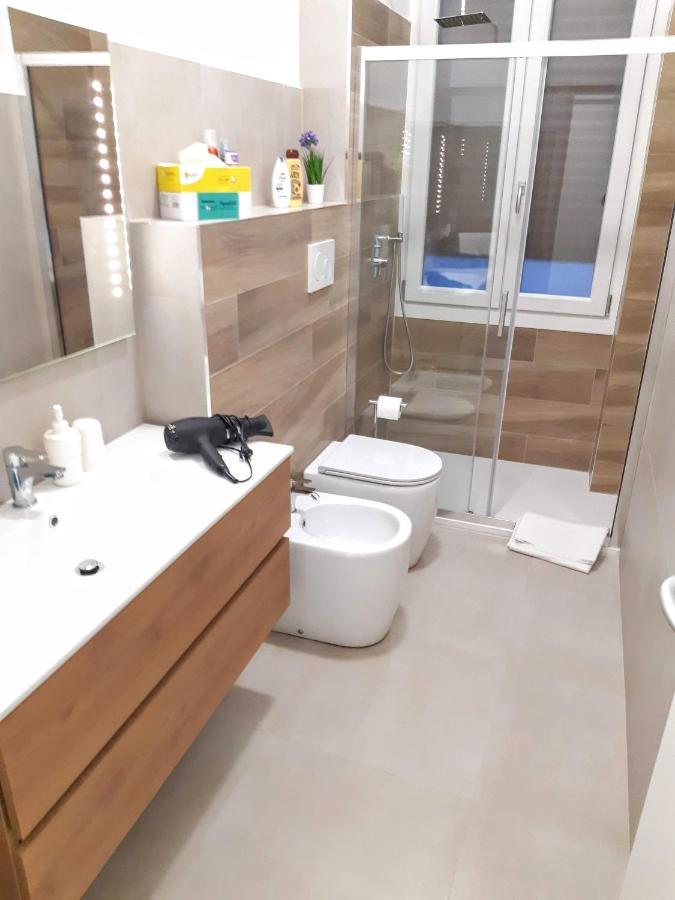 Suite Rent Milan 2 Kültér fotó