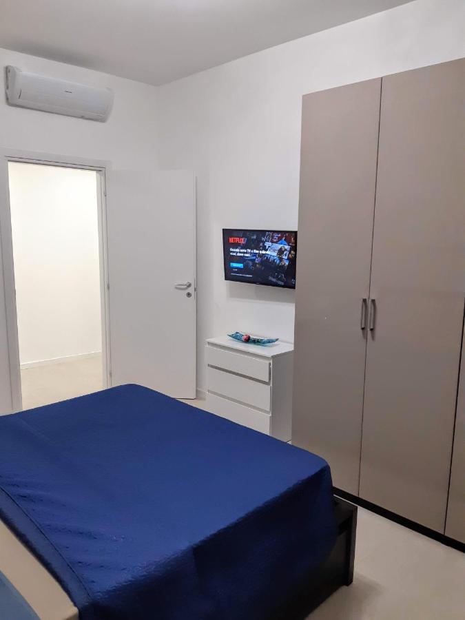 Suite Rent Milan 2 Kültér fotó