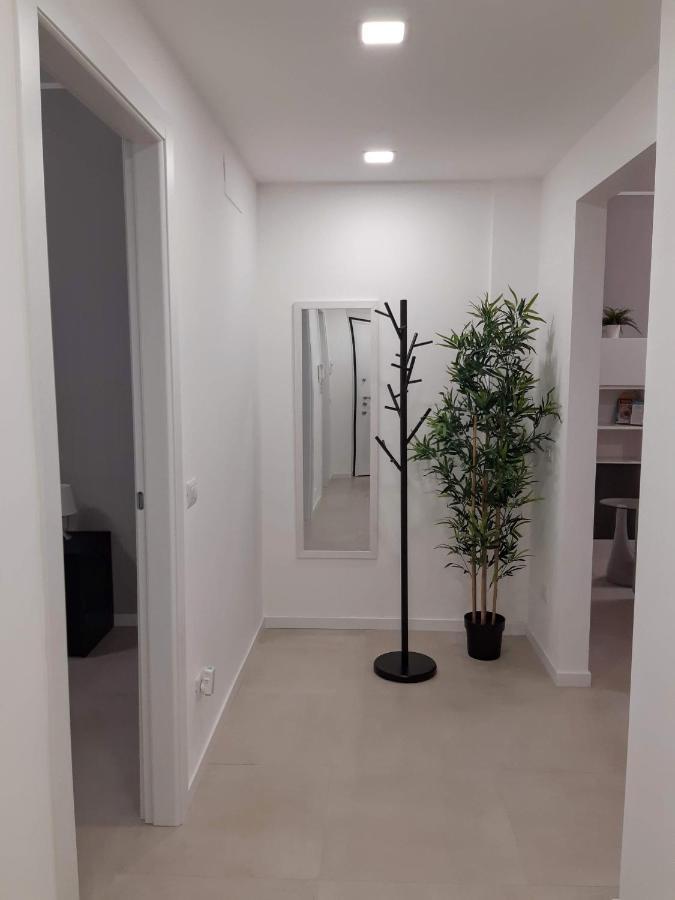 Suite Rent Milan 2 Kültér fotó