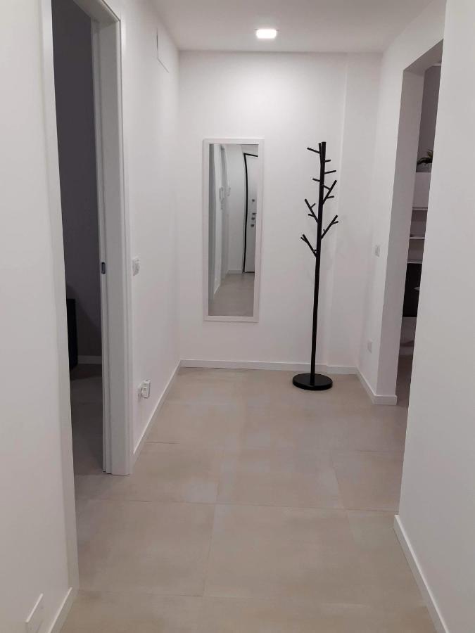 Suite Rent Milan 2 Kültér fotó