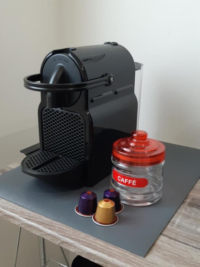 Suite Rent Milan 2 Kültér fotó